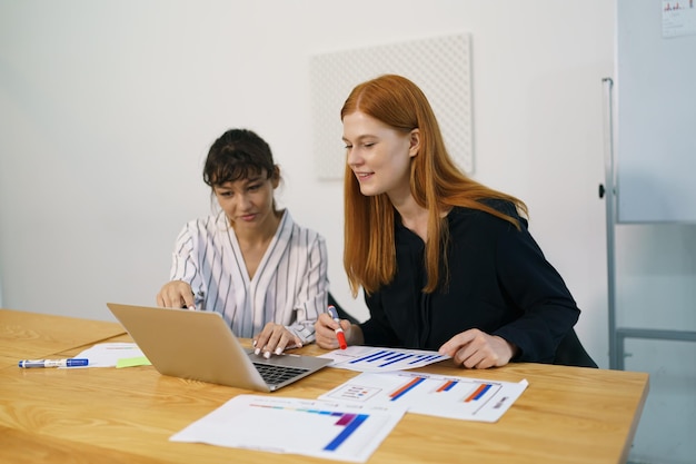 Quarterly Financial Review