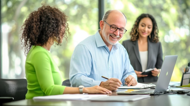 Accounting philosophy and values