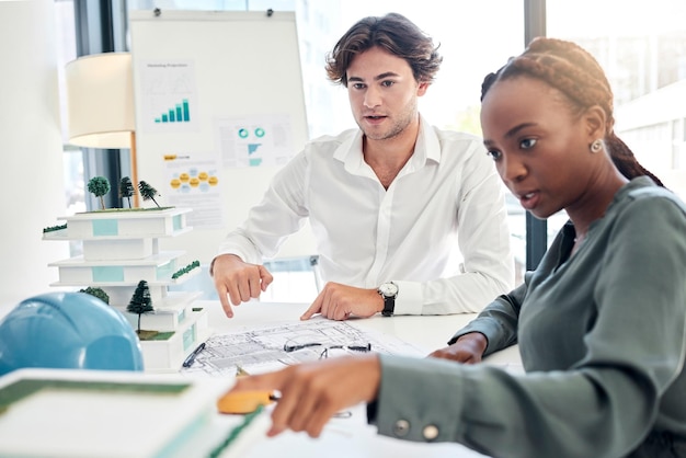 Comparing accounting approaches