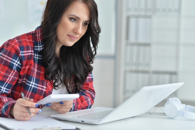 Quarterly Financial Review